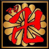 卍のぶ卍 (@ynj7irp2musumz3) 's Twitter Profile Photo