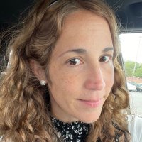 Maria Camila Bermudez MD (@macamilabt) 's Twitter Profile Photo Maria Camila Bermudez MD (@macamilabt) 's Twitter Profile Photo