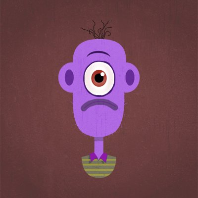 Freelance Animator| Storyteller| Illustrator| 🇮🇳| 🦚| 🪷|
https://t.co/oStA7lC534
https://t.co/otnVGON7bG