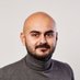 Lazar | Detachless (@dijazola) Twitter profile photo Lazar | Detachless (@dijazola) Twitter profile photo