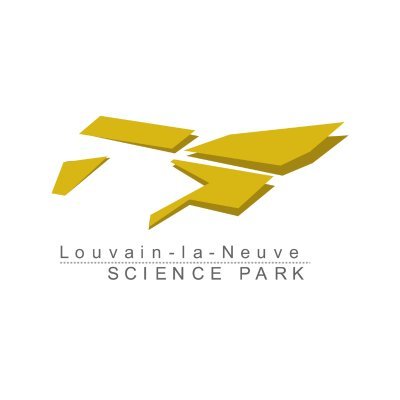 LLN Science Park @ University of Louvain (UCLouvain, Belgium). Oldest biggest SP in Wallonia. Community of 280+ innovative high-tech companies & 8,600 people