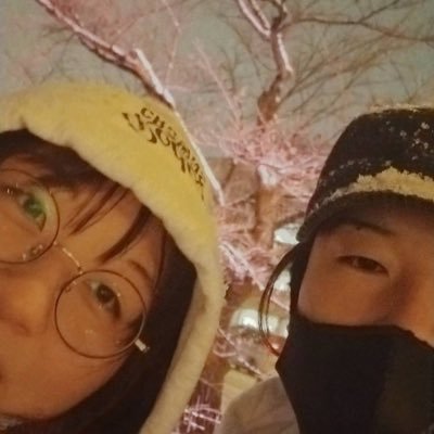 MAA_05_30's profile picture. 初めまして、まーちゃんです！気軽にフォローよろしくお願いします！成人済み 20↑プロセカやってます( ´ ꒳ ` )ﾉ現在進行形で可愛くて活発なお嬢の母やってます。Not found 404 #1217tymii