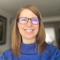 Michelle Paul (@nature_michelle) 's Twitter Profile
