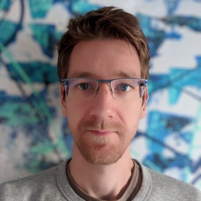 Developpeur PHP Symfony Vue Nuxt Typescript
Je développe aussi sur mon temps libre https://t.co/o3pC4LcbLN