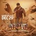 Punith Darshan Gowda (@punithdarshan14) Twitter profile photo Punith Darshan Gowda (@punithdarshan14) Twitter profile photo