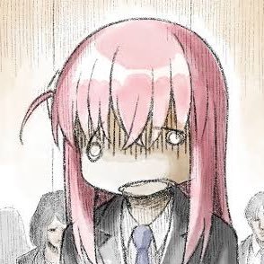 นอนallday🥶さんのプロフィール画像