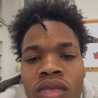 Lentrell Brown (@lentrellb14019) 's Twitter Profile