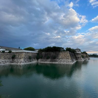 fightin57683963's profile picture. 一切已经开始，God bless us ！拉黑一切傻叉非人类