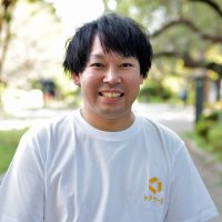 伊藤涼佑 ｜ トドケールのFS/IS (@todoker_ito) Twitter profile photo