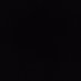 WeeDuhWapak (@misterxcross) Twitter profile photo WeeDuhWapak (@misterxcross) Twitter profile photo