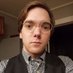 Vasily (@gavinhovland) Twitter profile photo Vasily (@gavinhovland) Twitter profile photo