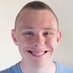 Nathan Mann 🏳️🌈 🌹 (@nathanmann5) Twitter profile photo Nathan Mann 🏳️🌈 🌹 (@nathanmann5) Twitter profile photo