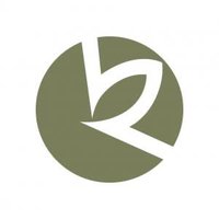 牧井邦生(新潟県上越市) (@kunio_makii) 's Twitter Profile