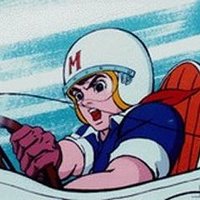 Loren Schiro (@dynamicdog64) 's Twitter Profile