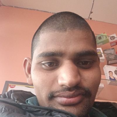 chetan921455's profile picture. 