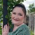 Gabriela Beldiman (@gabrielabeld) Twitter profile photo Gabriela Beldiman (@gabrielabeld) Twitter profile photo