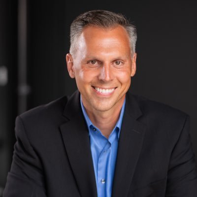 jasongoepfertt0's profile picture. Graduate student at the School of Hard Knocks. Founded, built, and sold @sentimentrader. Still hangin' around.