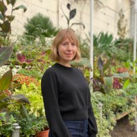Jenalle Eck (@jenalle_eck) 's Twitter Profile Photo Jenalle Eck (@jenalle_eck) 's Twitter Profile Photo
