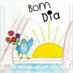Búzios BR (@an83402) Twitter profile photo Búzios BR (@an83402) Twitter profile photo