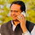 Parvez M Ali (@parvezaliamroha) Twitter profile photo Parvez M Ali (@parvezaliamroha) Twitter profile photo