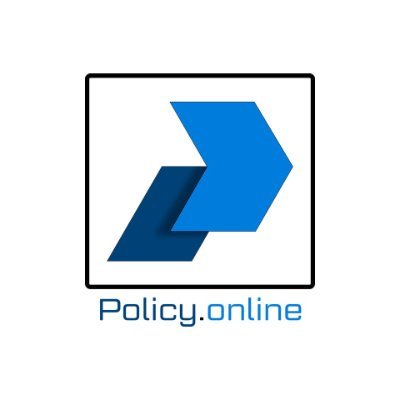 InPolicyOnline Profile Picture