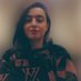 Amber Rafi (@accarafi95) Twitter profile photo Amber Rafi (@accarafi95) Twitter profile photo