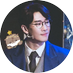 ํ ๐ฏ๏ธ (@hhyemmu) Twitter profile photo ํ ๐ฏ๏ธ (@hhyemmu) Twitter profile photo