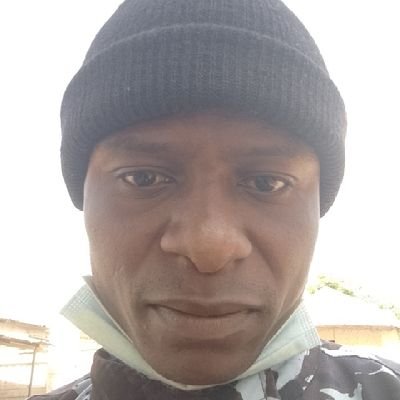 I bashir living in soba local government kaduna state