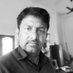 Dr Vijendra Rathi Ex Pramukh (@vijendrarathi1) Twitter profile photo Dr Vijendra Rathi Ex Pramukh (@vijendrarathi1) Twitter profile photo