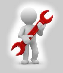 HTMLHelpForum's profile picture. http://t.co/LvVZFZ5q0q - Discuss HTML and web development. Free technical help for webmasters, web developers, programmers and web designers.