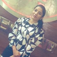 Deepa Reddy (@deepabaraju) 's Twitter Profile
