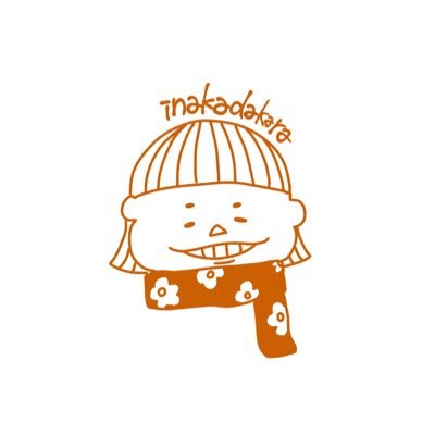 inakadakara《田舎だから》さんのプロフィール画像