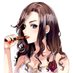 かぐや🥀 (@hentaichanlip) Twitter profile photo かぐや🥀 (@hentaichanlip) Twitter profile photo