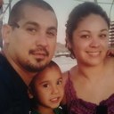 fernando chavira - @tadeoch - Twitter