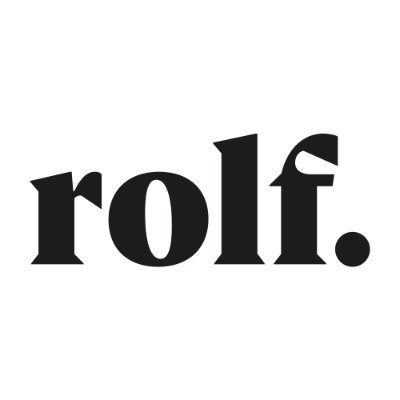 rolf_eyewear Profile Picture