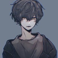 くもも (@kumomo_sr) 's Twitter Profile