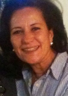 Maestra en educación logoterapeuta, existencialista, amiga,madre y amante.....de la vida.