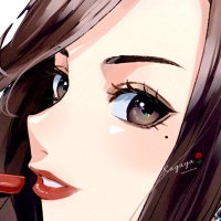 かぐや🥀𝒔𝒖𝒃 (@hentaichansub) 's Twitter Profile