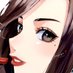 かぐや🥀𝒔𝒖𝒃 (@hentaichansub) Twitter profile photo かぐや🥀𝒔𝒖𝒃 (@hentaichansub) Twitter profile photo
