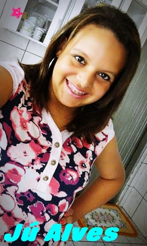 Liiiiiiiiiiiinda e perfeitaaaaaaaa !
