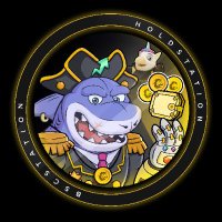 World of crypto (🦄,🦄)🍚(Ø,G)🍳(✸,✸).ink (@woc_87) Twitter profile photo