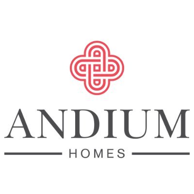 Andiumhomes Profile Picture