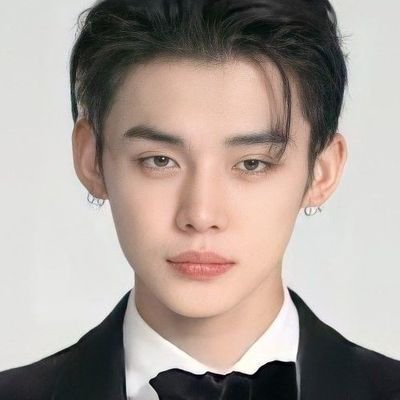 andreeさんのプロフィール画像