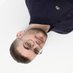 broberto ๐ช (@bro_broberto) Twitter profile photo broberto ๐ช (@bro_broberto) Twitter profile photo