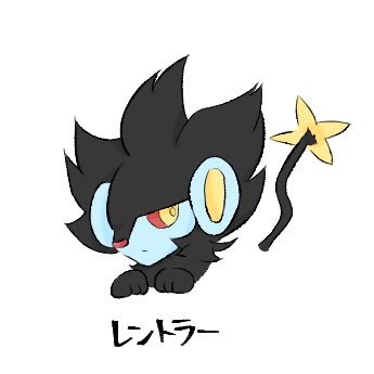 カノリア🫐さんのプロフィール画像