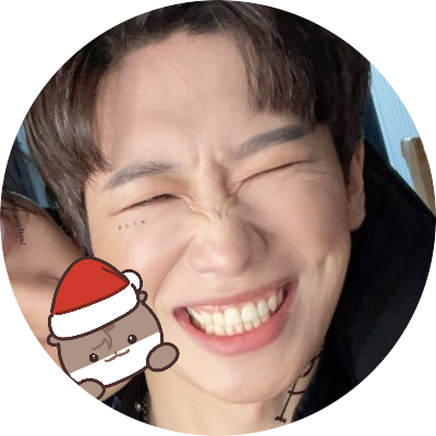 걍김수 I 🌊사찬 🎸트유 I 사진백업 @HeyreyP I BUB free I 비계구독X I 맞팔은뎸😙 I 롯데⚾️