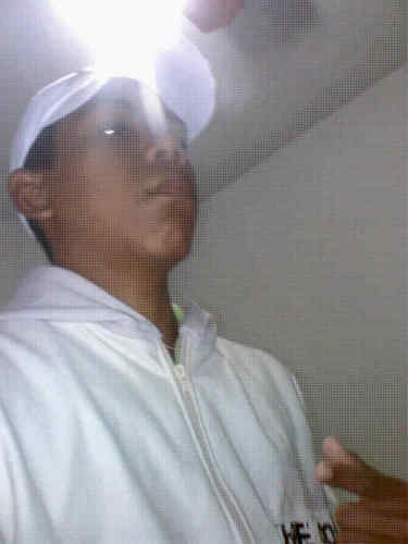 http://t.co/FvzIacWNAn
