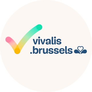 Vivalisbrussels Profile Picture