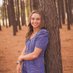 Farrah Castleman (@castlemanfarrah) Twitter profile photo Farrah Castleman (@castlemanfarrah) Twitter profile photo