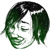 はすど (@hsdf_hsdf) 's Twitter Profile